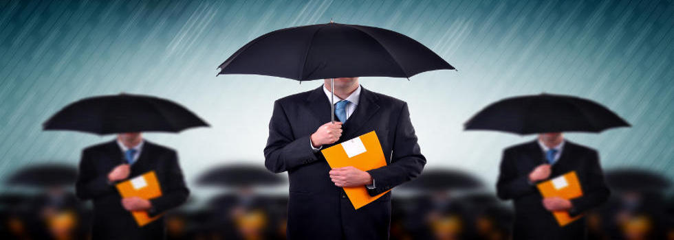 <small>INSURE</small>YOUR BUSINESS