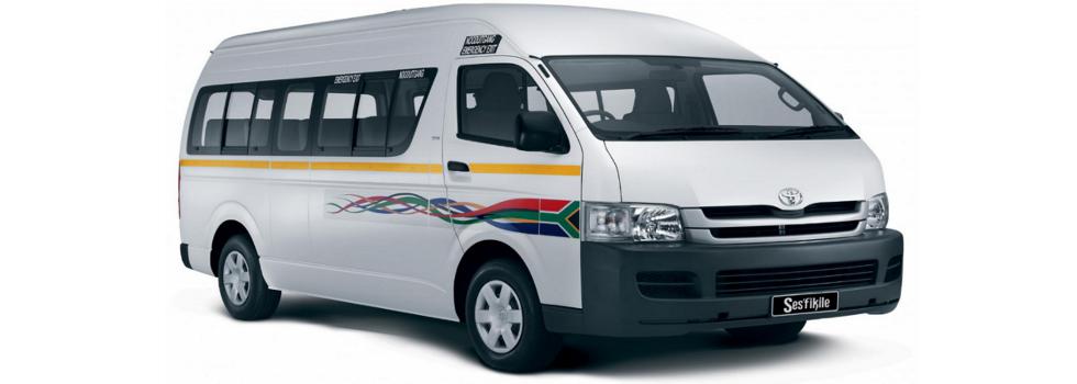 <small>INSURE</small>YOUR TAXI