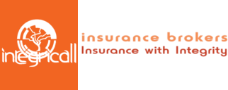 Integricall Insurance Brokers (PTY) Ltd