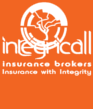 Integricall Insurance Brokers (PTY) Ltd